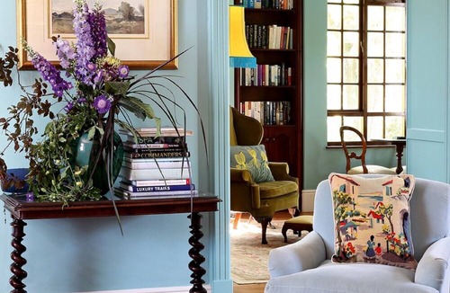 Stellenbosch Villa | Le Jardin Villa