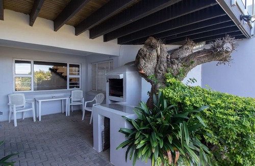 West Bank House | Dockside Guest House