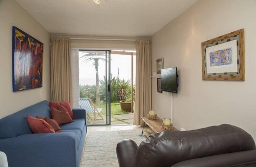 Bluff Bed & Breakfast | Misty Blue Bed and Breakfast