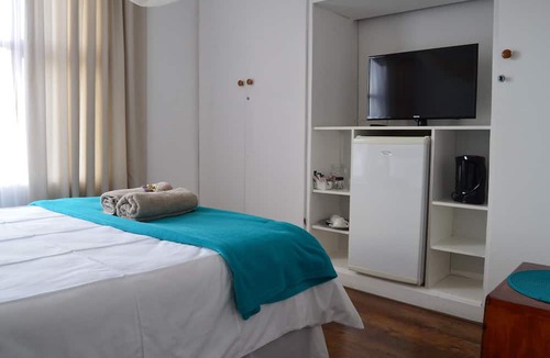 Fisherhaven Hostel | Fisherhaven Traveller's Lodge - Hostel