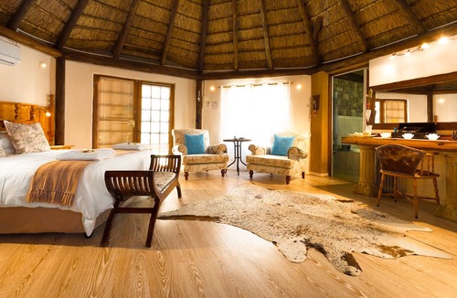 Venterstad Other | Morning Glory Cottages
