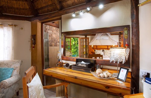 Venterstad Other | Morning Glory Cottages