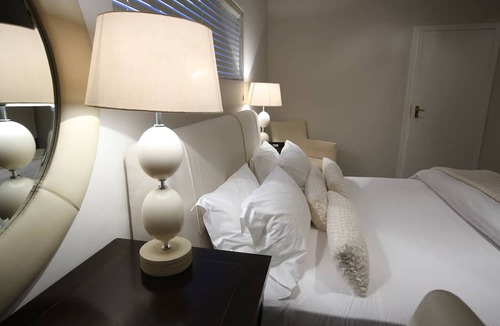 Augrabies Bed & Breakfast | Dundi Lodge Augrabies Falls