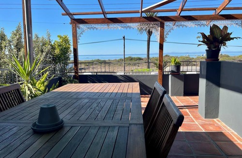 Shelley Point Hotel | Goblin's Inn