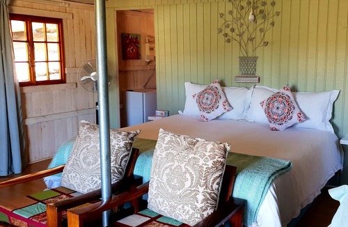 Clanwilliam Other | de Pakhuys