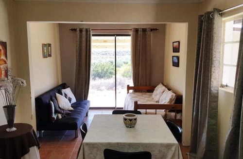 Clanwilliam Other | de Pakhuys