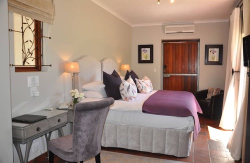 Drakenstein House | Dunstone Country House