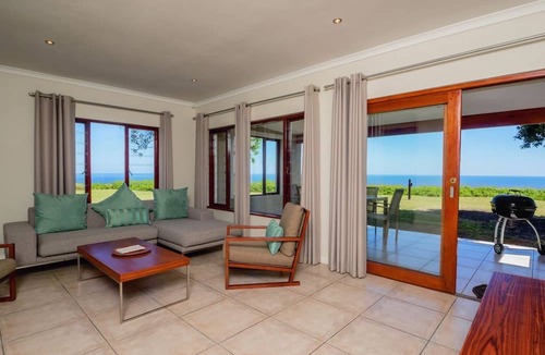 Brenton-on-Sea House | Brenton Breakers