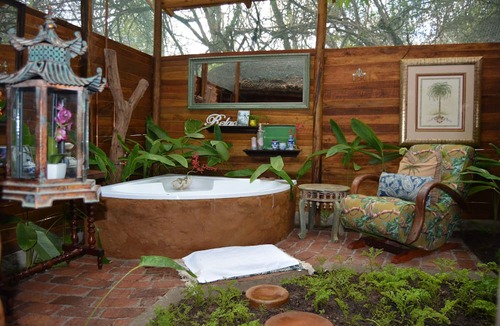 Marloth Park Other | Wielewaal Bush Lodge