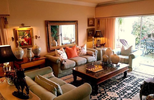 Somerset West Hotel | Roosboom Luxury Apartments