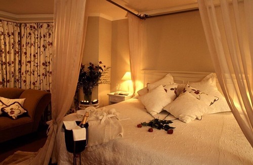 Riebeeck West Hotel | Riebeek Valley Hotel