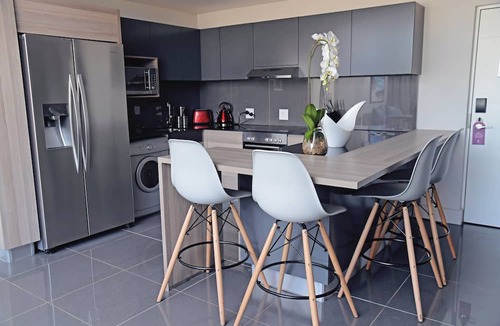 Menlyn Hotel | The Capital Menlyn Maine
