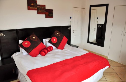 Bluewater Bay Bed & Breakfast | Me Casa Guest House