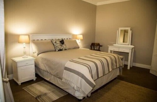 Fort Nottingham Cottage | Waterwoods Cottages