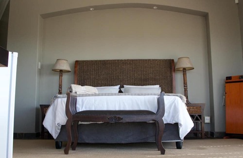 Bluewater Bay House | House Haven Guesthouse