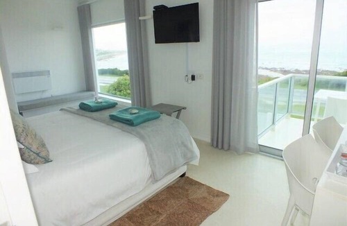 L'Agulhas Bed & Breakfast | Agulhas Ocean House