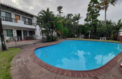 St. Lucia Villa | St Lucia Villa Mia 6