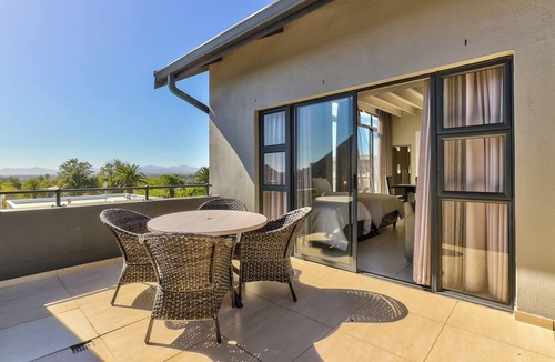 Trawal Apartment | Heritage Square Apartments