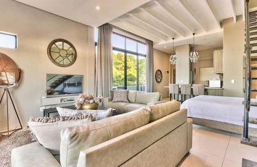 Trawal Apartment | Heritage Square Apartments