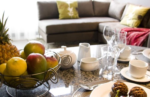Arcadia Apartment | Absolute Farenden Apartments