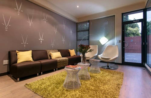 Arcadia Apartment | Absolute Farenden Apartments