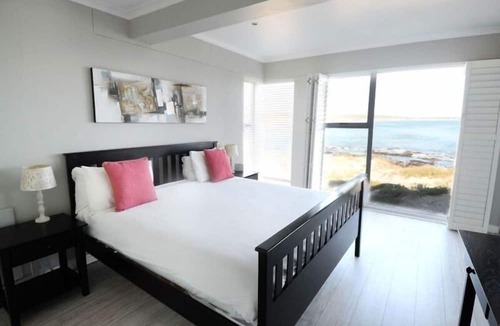 Shelley Point Apartment | Zeezicht Apartments