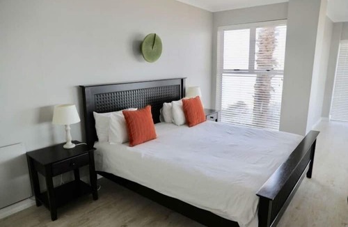 Shelley Point Apartment | Zeezicht Apartments