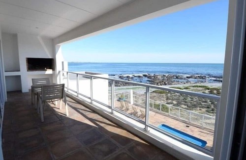 Shelley Point Apartment | Zeezicht Apartments