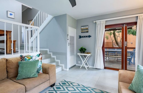 San Lameer Villa | San Lameer by Top Destinations