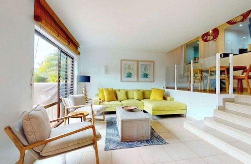 San Lameer Villa | San Lameer by Top Destinations