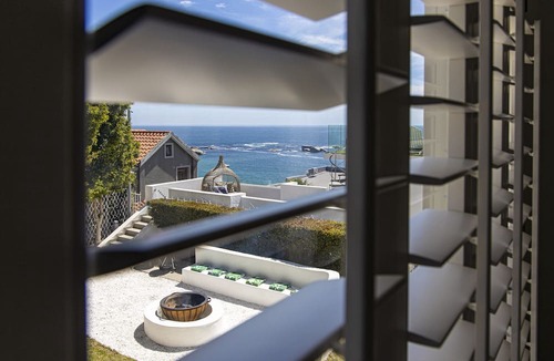 Clifton Apartment | Clifton YOLO Spaces – Clifton Boutique Apartments