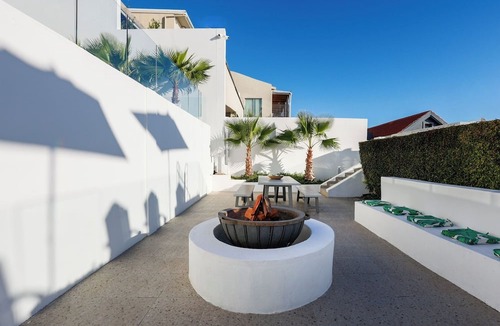 Clifton Apartment | Clifton YOLO Spaces – Clifton Boutique Apartments