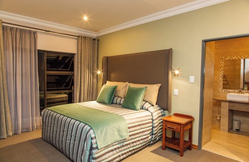 Matibidi Apartment | Blyde Canyon, A Forever Resort