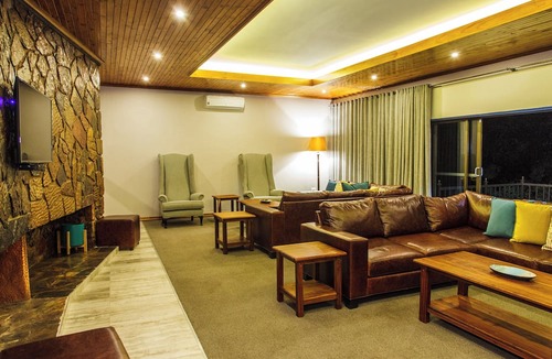 Matibidi Apartment | Blyde Canyon, A Forever Resort