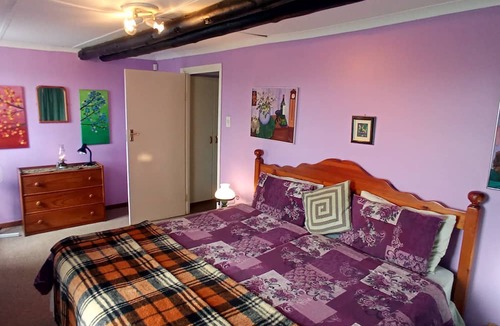 Lidgetton West House | Millgate Cottage