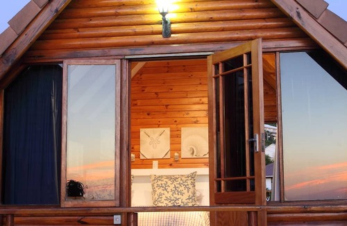 Brenton-on-Sea House | Brenton On Sea Cottages