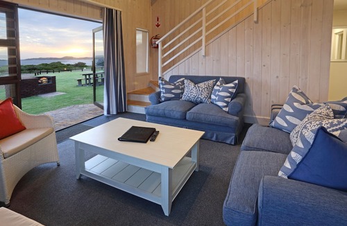 Brenton-on-Sea House | Brenton On Sea Cottages