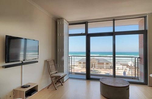 Muizenberg Apartment | Surferscorner