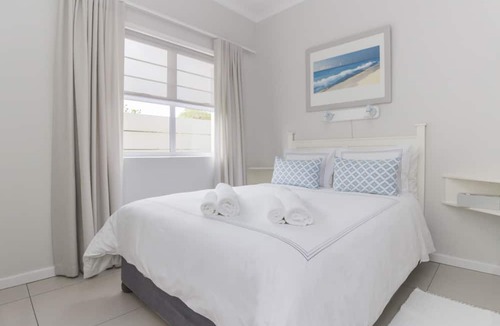 L'Agulhas Apartment | South Point