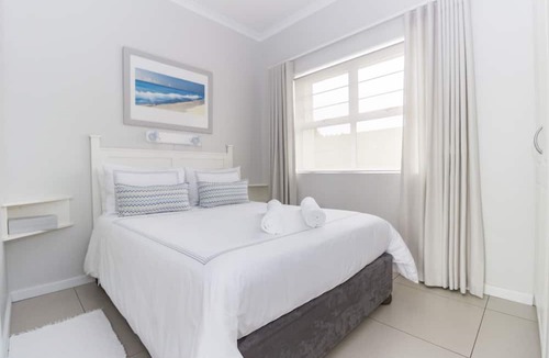 L'Agulhas Apartment | South Point