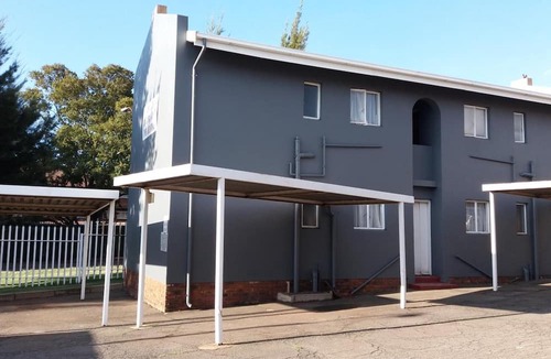 Croydon Apartment | Palmar Hotel