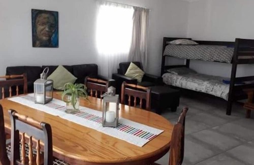 Struisbaai Apartment | Old Cape Last Trading Post