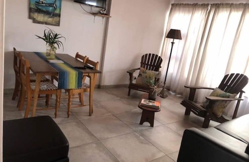 Struisbaai Apartment | Old Cape Last Trading Post