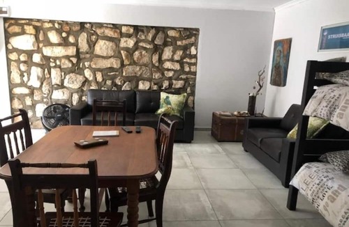 Struisbaai Apartment | Old Cape Last Trading Post
