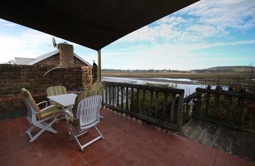 Plettenberg Bay Apartment | Moonriver Self-catering