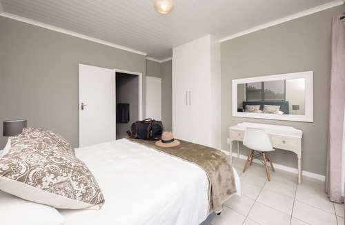Elgin Apartment | Villa Eika