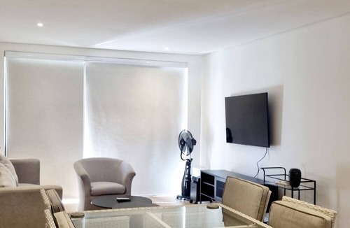 Century City Apartment | CENTURY CLUB - Luxury Apartment Hotels