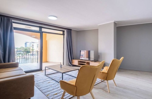 Century City Apartment | CENTURY CLUB - Luxury Apartment Hotels