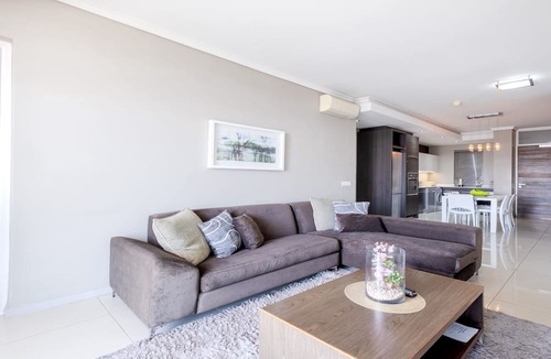Century City Apartment | CENTURY CLUB - Luxury Apartment Hotels