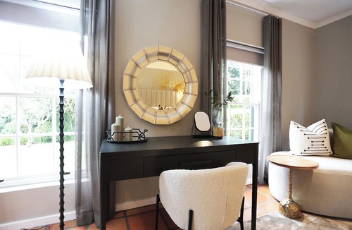 Trawal Apartment | Sanddrif Stellenbosch Guest Farm